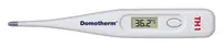 Domotherm TH1 Teploměr lékařský digitální 1 ks