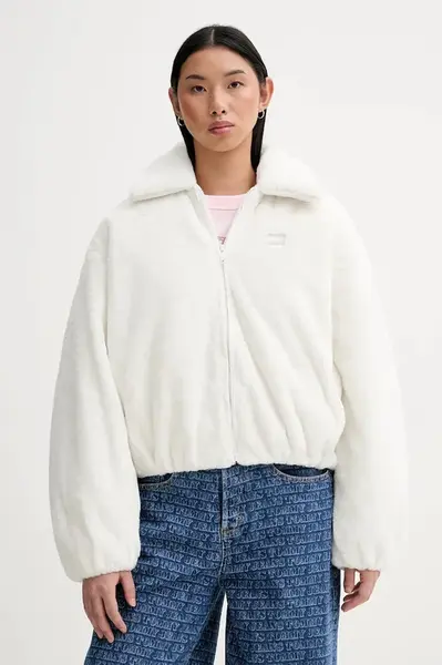 Tommy Jeans Bunda Tommy Jeans