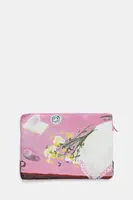 Obal na notebook Stine Goya