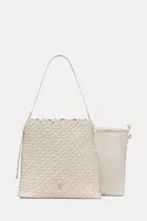 Kabelka Tommy Hilfiger