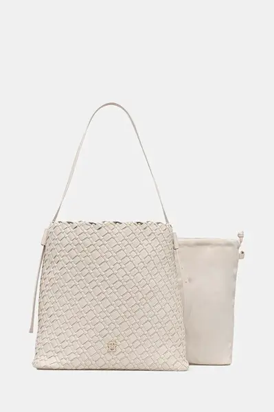 Kabelka Tommy Hilfiger