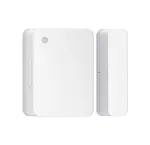 Mi Door and Window Sensor 2