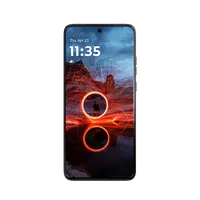 Motorola ThinkPhone 2025 8GB/256GB