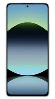Xiaomi Redmi Note 14 5G 8GB/256GB Coral Green