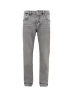 Mavi Džínsy 'LISBON'  sivý denim