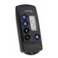 Vysílačka výcvikového obojku Canicom 200