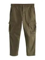 Next Kapsáče  olivová