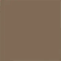 Dlažba Ribesalbes Croma maya 20x20 cm mat CROMA20MA