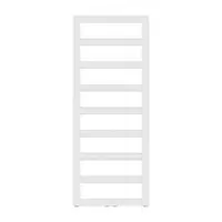 Kombinovaný radiátor Hopa Glasgow 125x60 cm biely lesklý RADGLA601335SP