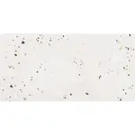 Dlažba Dom Kado ice 60x120 cm mat DKDC12610R