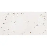 Dlažba Dom Kado ice 60x120 cm mat DKDC12610R