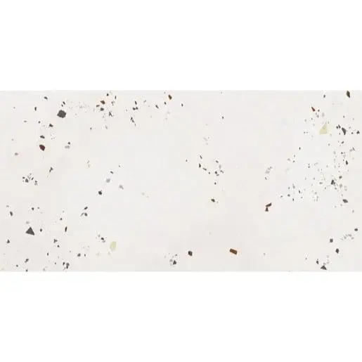 Dlažba Dom Kado ice 60x120 cm mat DKDC12610R