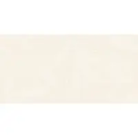 Dekor Rako Easy R béžová 20x40 cm mat WITMB062.1