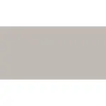 Obklad Fineza Happy Moon sivá 20x40 cm mat SIKOOE74459