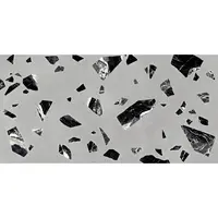 Dlažba Ergon Medley grey 30x60 cm mat EH8Y