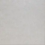 Dlažba Rako Block svetlo sivá 20x20 cm mat DAK26780.1