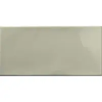 Obklad Ribesalbes Ocean mink 7,5x15 cm lesk OCEAN2686