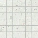 Mozaika Provenza Alter Ego Avorio 30x30 cm mat EGXP