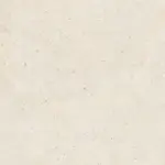 Dlažba Pastorelli Biophilic white 60x60 cm mat P009462