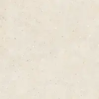 Dlažba Pastorelli Biophilic white 60x60 cm mat P009462