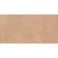Obklad Ribesalbes Earth Rosebud 7,5X15 cm mat EARTH2907