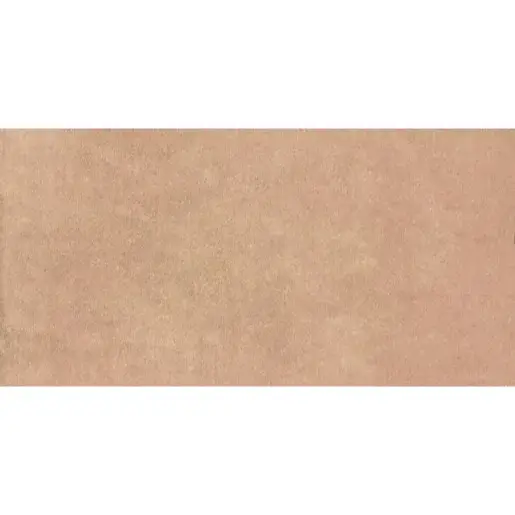 Obklad Ribesalbes Earth Rosebud 7,5X15 cm mat EARTH2907