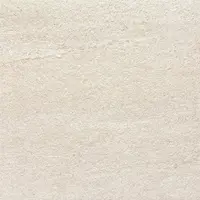 Dlažba Rako Quarzit Outdoor béžová 60x60 cm mat DAR66735.1