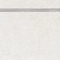 Dekor Rako Rebel bielošedá 20x20 cm mat DDT26740.1
