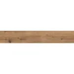 Dlažba Pastorelli Arké miele 20x120 cm mat S006921