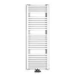 Thermal Trend KH radiátor kombinovaný 133x45 cm biela KH4501320S