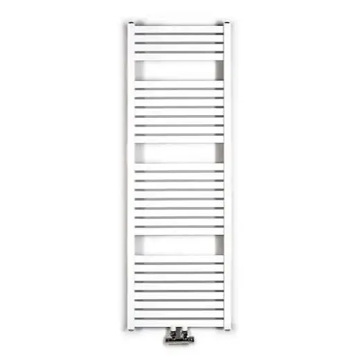 Thermal Trend KH radiátor kombinovaný 133x45 cm biela KH4501320S