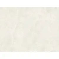 Obklad Multi Laura svetlo sivá 25x33 cm lesk WATKB181.1