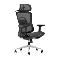 Kancelářské židle Angel Homer S