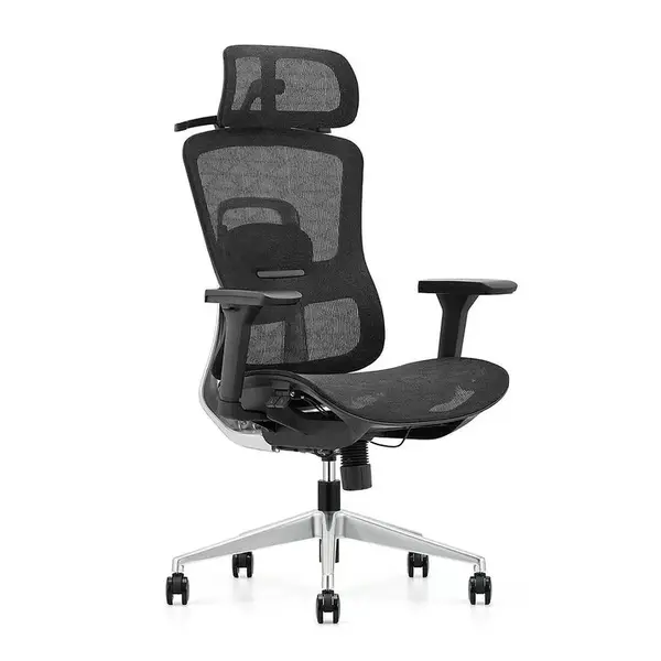 Kancelářské židle Angel Homer S