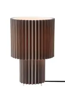 Stolná lampa Markslöjd Catis 21 x 32 cm