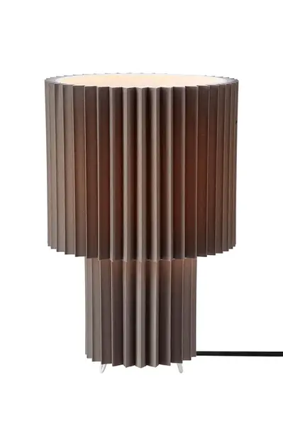 Stolná lampa Markslöjd Catis 21 x 32 cm