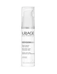 Uriage Depiderm Anti-dark Spot Intensive Care intenzivní péče 30 ml