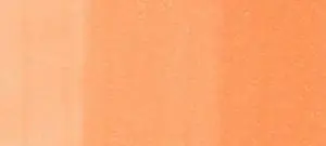 Copic sketch marker - E02 fruit pink