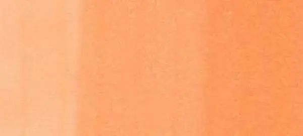 Copic sketch marker - E02 fruit pink