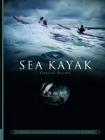 Sea Kayak - Gordon Brown