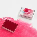 White nights akvarel 2,5ml – 361 červeň quinacridone