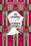 The Camomile - Catherine Carswell