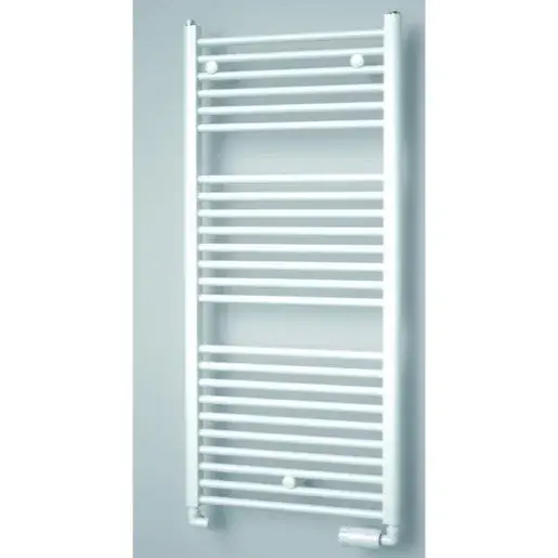 Radiátor Isan Grenada 1535/750 RAL9016 DGRE15350750