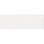 Obklad Dom Comfort G white 33x100 cm mat DCOG331RS3