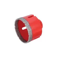 Rubi Drygress diamantový vrták korunkový 68 mm R04917