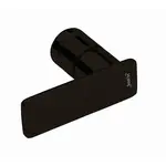 Hüppe Strike New madlo čierna SIKOKHMADLO1C