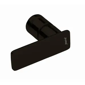 Hüppe Strike New madlo čierna SIKOKHMADLO1C