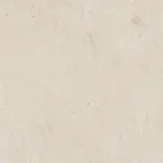 Dlažba Ragno Eterna blanco strutturato 60x60 cm mat ETR8KA