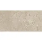 Dlažba Del Conca Lavaredo beige 60x120 cm mat GCLA01FWR