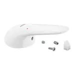 Páka GROHE k batérii 46954LS0